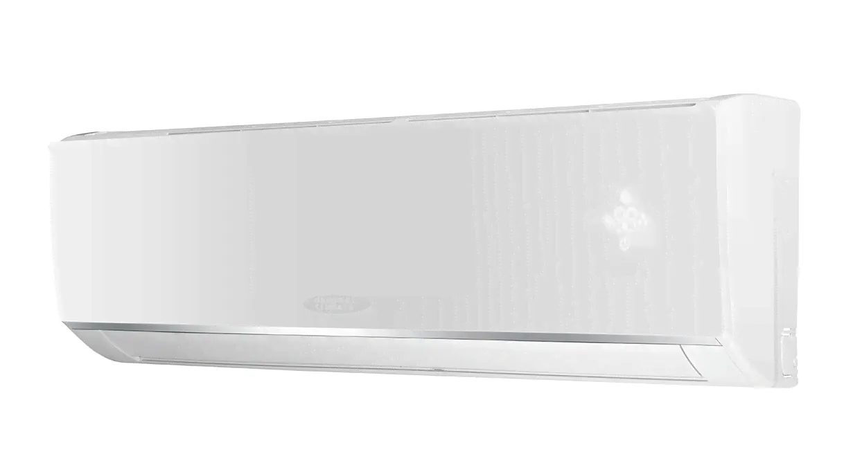Сплит-система General Climate PULSAR DC Inverter GC-RE12HR/GU-RE12H-0