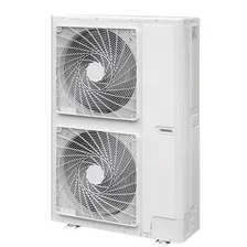 Наружные блоки GENERAL CLIMATE 181583 General Climate GW-G224D/3N1A