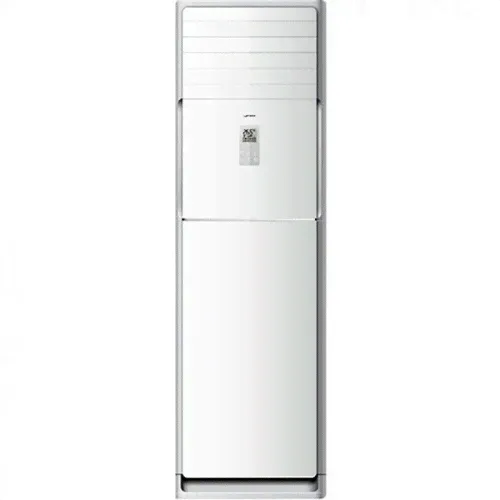 Колонный кондиционер GENERAL CLIMATE GC-FS60ARF1 / GU-FS60HF1-0