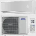 Кондиционер General Climate GC-MR09HR/GU-MR09H (инвертор)