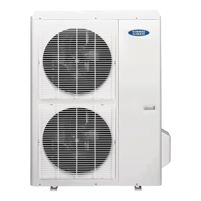 General Climate GU-U60HN1-0