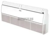 Напольно-потолочный кондиционер General Climate GC-CF36HRN1-N/GU-U36HN1