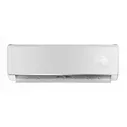 Настенный кондиционер General Climate GC-MR07HR / GU-MR07H INVERTER