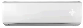 Сплит-система General Climate GC-R18HR32/GU-R18H32 Pulsar Go Cool