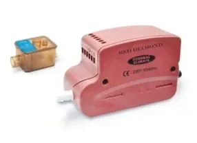 General Climate Red Diamond (RD1010PE) дренажная помпа