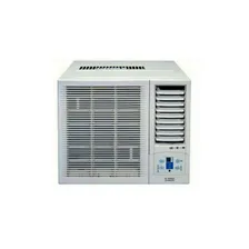 Оконный кондиционер General Climate GCW-12CM