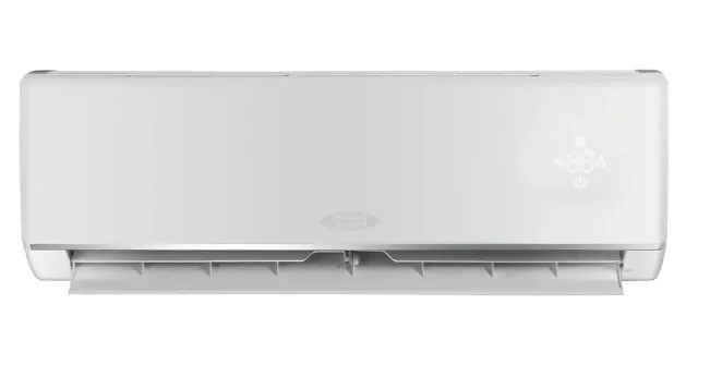 Кондиционер General Climate MR09HR32 invert-0