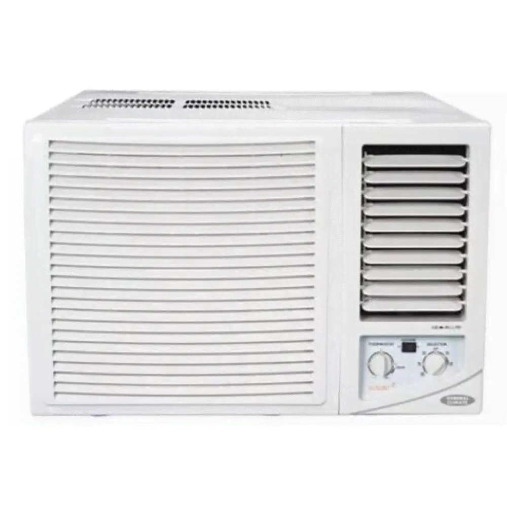 General Climate GCW-09CM