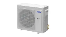 General Climate GC-DN36HWF / GU-U36HF