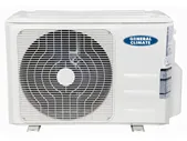 General Climate GU-M3EA21HN1 Наружный блок