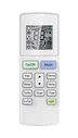 Сплит система инверторная General Climate GC-MR09HR / GU-MR09H