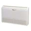 Внутренний блок VRF General Climate GC-MV36/CFDN1