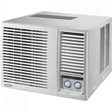 Оконный кондиционер GENERAL CLIMATE GCW-24CM1 8171073