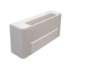 General Climate GCX-W-02F