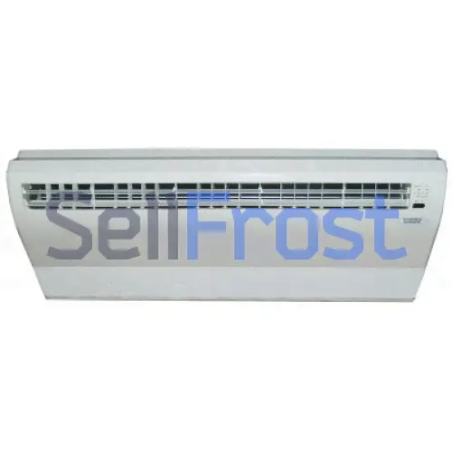 General Climate GC/GU-CF36HRN1-N-0