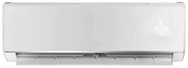 Инверторные сплит-системы General Climate GC-MR18HR / GU-MR18H