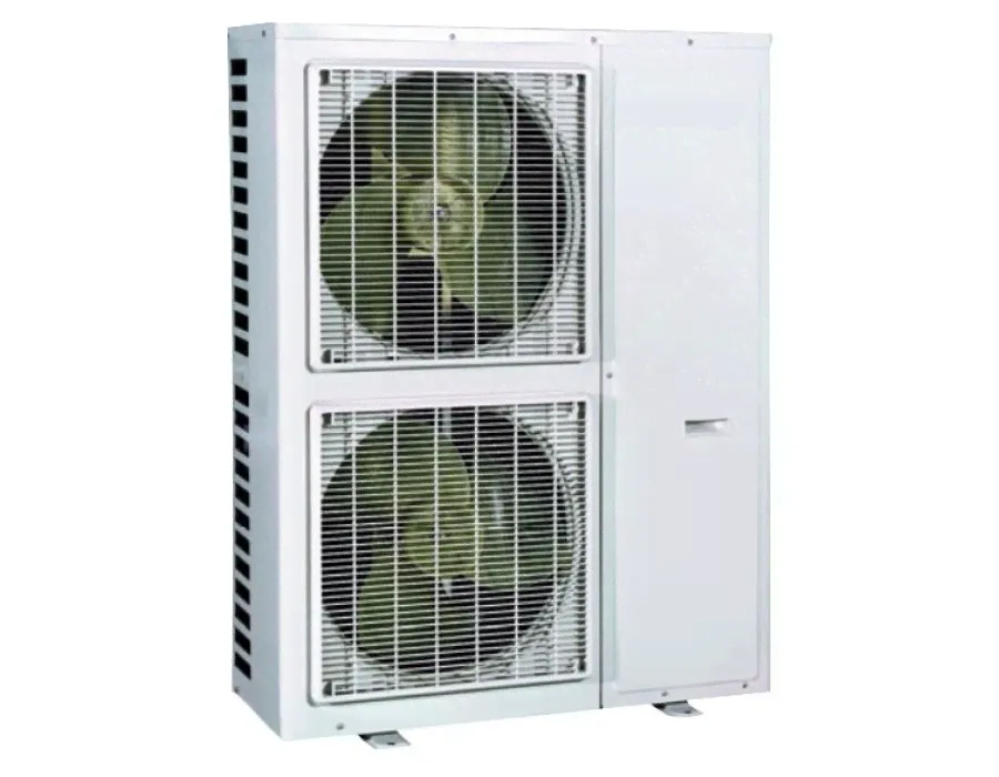 General Climate GW-G160/N1V