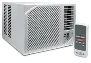Кондиционер General Climate GCW-07HRN1