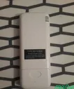 Пульт для кондиционера general climate R51/E в Москве