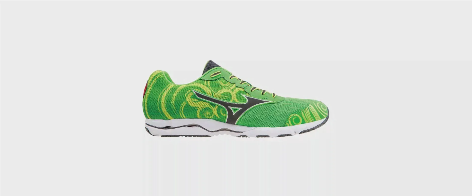 General climate GC GU-S 12HR (Стандарт)-0