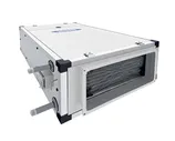 Приточная установка General Climate GA 2000W AUTO