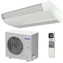 General Climate GC-CF48HRF / GU-U48HF