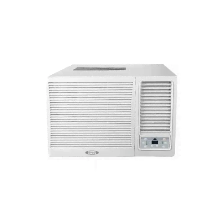 General climate STANDART-GCW-07CR