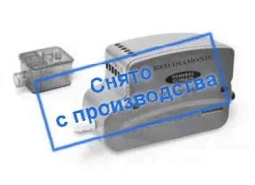 Дренажная помпа General Climate Red Diamond (RD1010PE)-0